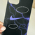 iPhone 11 Pro - Lámina papel - "2da OPORTUNIDAD" - comprar online