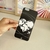 iPhone 6 Plus / 6s Plus - Lámina papel