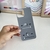 iPhone 13 Pro Max- Lámina Papel - "2da OPORTUNIDAD" - comprar online