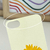 iPhone 7/8 - Lámina papel - "2da OPORTUNIDAD" - comprar online