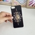 iPhone 7/8 - Lámina papel - "2da OPORTUNIDAD"