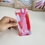 iPhone 7/8 - Lámina papel - "2da OPORTUNIDAD"