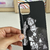 iPhone 11 - Lámina Papel - "2da OPORTUNIDAD" - comprar online