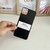 iPhone 11 Pro Max - Lámina papel