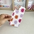 iPhone 11 Pro Max - Lámina papel