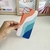 iPhone 11 Pro Max - Lámina papel - "2da OPORTUNIDAD"