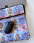 Funda Notebook - Cápsula Remember - Tom y Jerry en internet