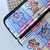 Funda Notebook - Cápsula Remember - Tom y Jerry - comprar online