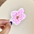 Laminado Holo - Blossom en internet