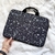 Funda Notebook - Galaxia - comprar online