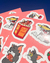 Para fans - Tom y Jerry - comprar online