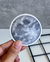 Sticker UV - Luna Llena