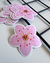 Sticker UV - Blossom - comprar online
