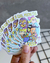 Sticker UV - From the 90s by @remember.estampas - comprar online