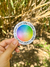 Sticker Prisma UV - Color your life - tienda online