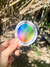 Imagen de Sticker Prisma UV - Color your life