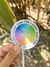 Sticker Prisma UV - Color your life