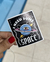 Sticker - Need some Space - comprar online