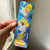 Mini plancha - HoloPrisma UV - Homero - comprar online