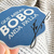 Sticker UV - BOBO - comprar online