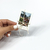 Pack por 12 mini polaroids en internet