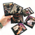 Pack por 12 polaroids medium - comprar online