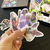 Stickers personalizados x10u - Láminados - comprar online