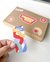 Mystery box - Stickers 10 - comprar online