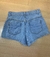 Short Jeans - comprar online