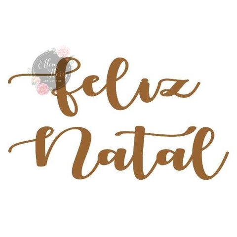 Estrela de Natal - Comprar em Ellen Flores