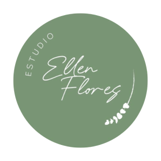 Ellen Flores