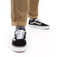 Tênis old cheap skool comfycush