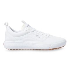 TENIS VANS UA ULTRARANGE EXO TRUE WHITE/TRUE WHITE | VN0A4U1KQLZ