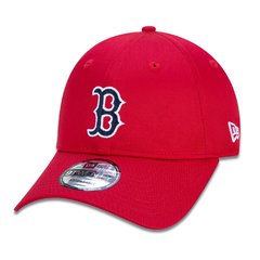 BONE NEW ERA 920 STRAPBACK ABA CURVA SPORT SPECIAL BOSTON RED SOX | MBV22BON105