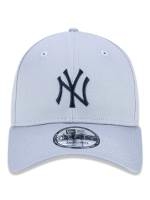 BONE NEW ERA 940 SN SPORT SPECIAL NEW YORK YANKEES | MBV19BON158 - comprar online