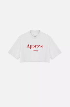 CROPPED APPROVE BOLD CLEANING BRANCO | 5921