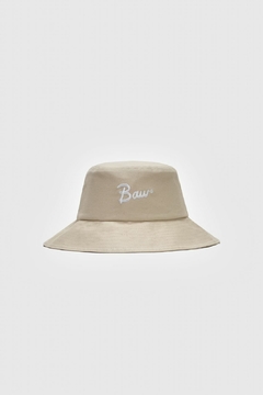 BUCKET BAW BOLD BEGE | 73323011