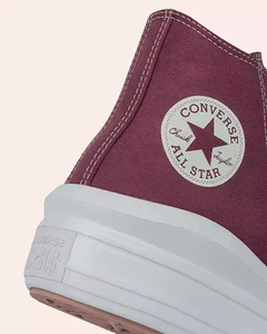 Converse adulto discount