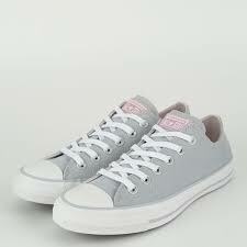 TENIS CONVERSE CHUCK TAYLOR ALL STAR LILAS/ROSA CLARO/BRANCO | CT22920001