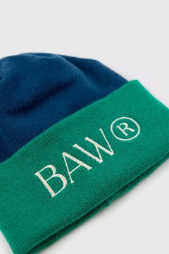 GORRO BAW CLASSY LOGO | HAT096 - comprar online