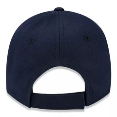 BONE NEW ERA JUVENIL 940 NEW YORK YANKEES NAVY | MBG19BON007