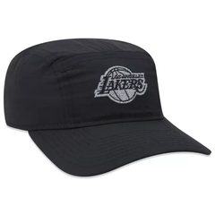 BONE NEW ERA RUNNER PERFORMANCE NBA LOS ANGELES LAKERS CHUMBO | NBV23BON038 na internet