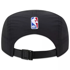 BONE NEW ERA RUNNER PERFORMANCE NBA LOS ANGELES LAKERS CHUMBO | NBV23BON038 - loja online