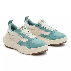 TENIS VANS UA ULTRARANGE NEO VR3 TRELLIS | VN000BCE0HS - comprar online