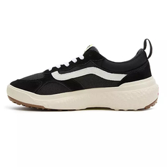 TENIS VANS UA ULTRARANGE NEO VR3 BLACK/WHITE | VN000BCEBA2 - LOJA IZZY