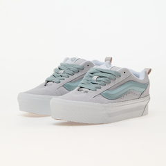 TÊNIS VANS UA KNU STACK - 2-TONE LUNAR ROCK | VN000CP67VF - comprar online