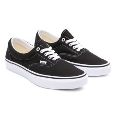 Imagem do TENIS VANS UA ERA BLACK | VN00BEWZBLK