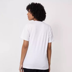 CAMISETA VANS FULL PATCH WHITE | VN0A4A57YB2 na internet