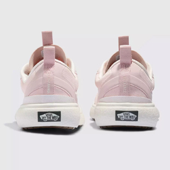 TENIS VANS UA ULTRARANGE EXO ROSE | VN0A4U1K0V7CASA na internet