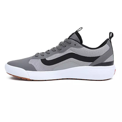 TENIS VANS UA ULTRARANGE EXO PEWTER/WHITE | VN0A4U1K1N6 - comprar online